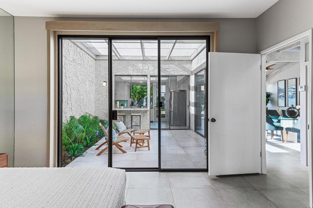 Deepwell Ranch - Residential