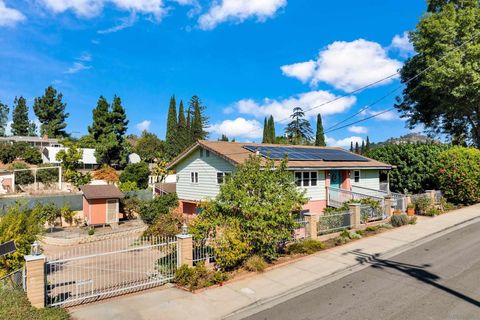 8686 Echo Dr La Mesa CA 91941