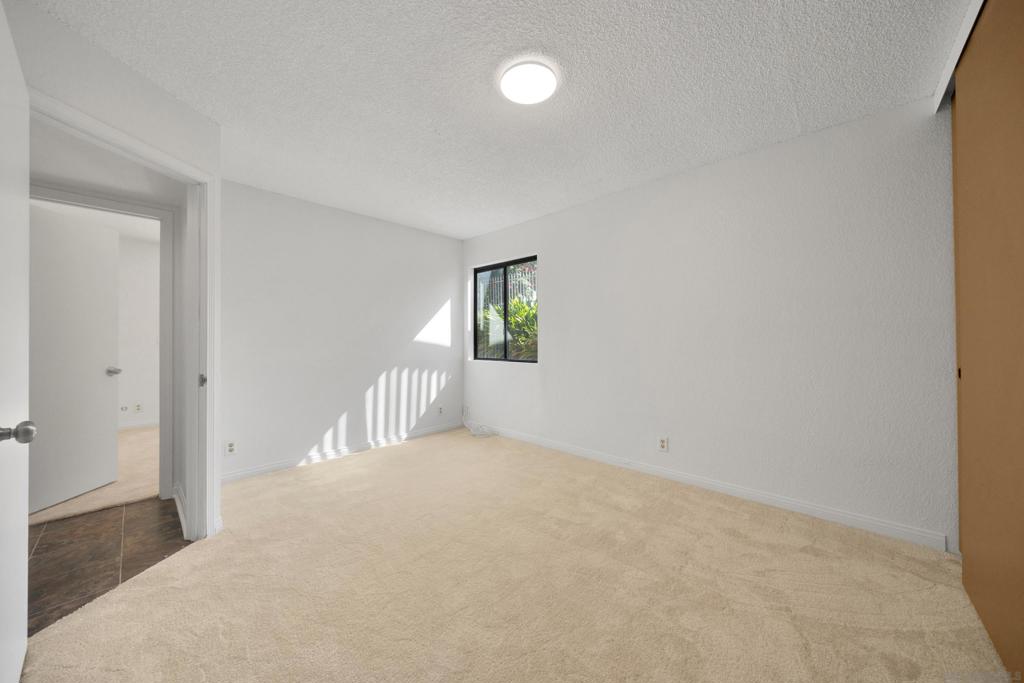 La Mesa - Residential