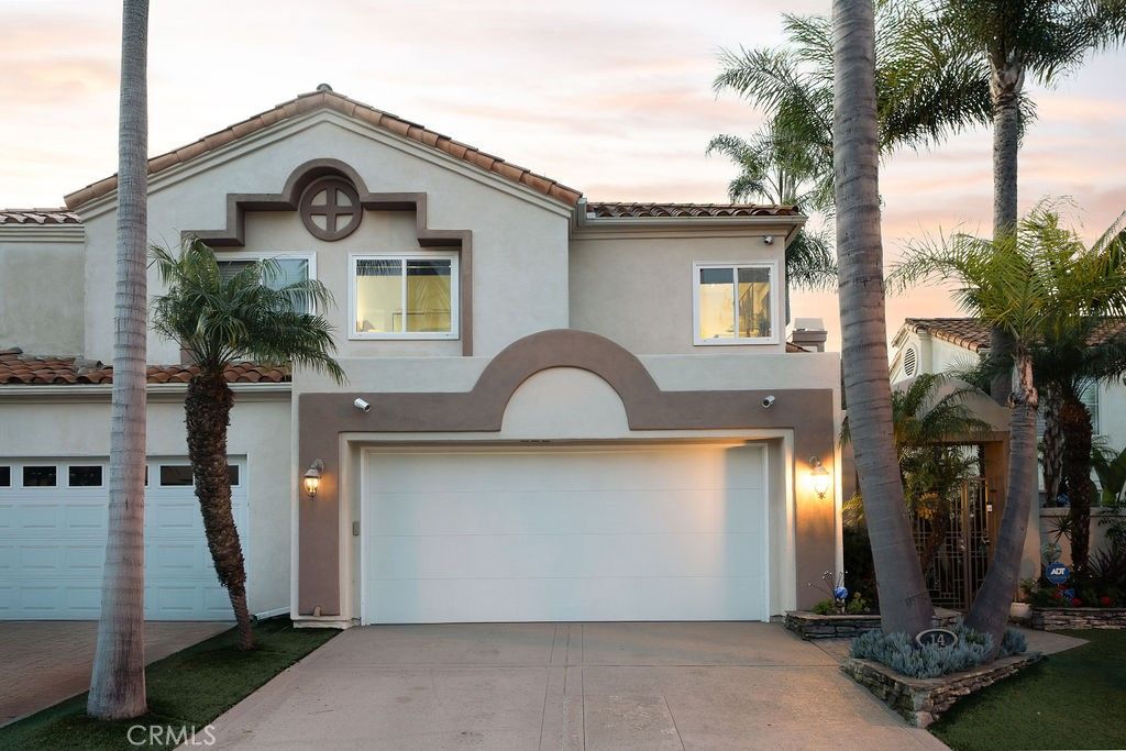 Photo of 14 Mercato, Laguna Niguel, CA 92677 (MLS # OC26035870)