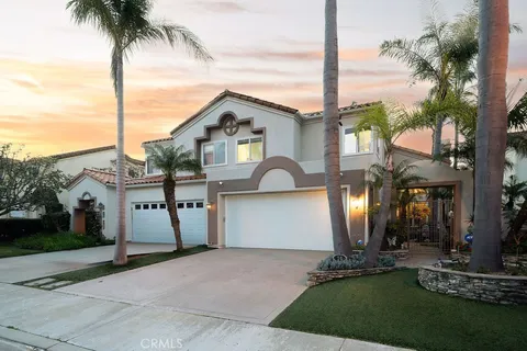 14 Mercato, Laguna Niguel, CA 92677 - MLS#: OC26035870