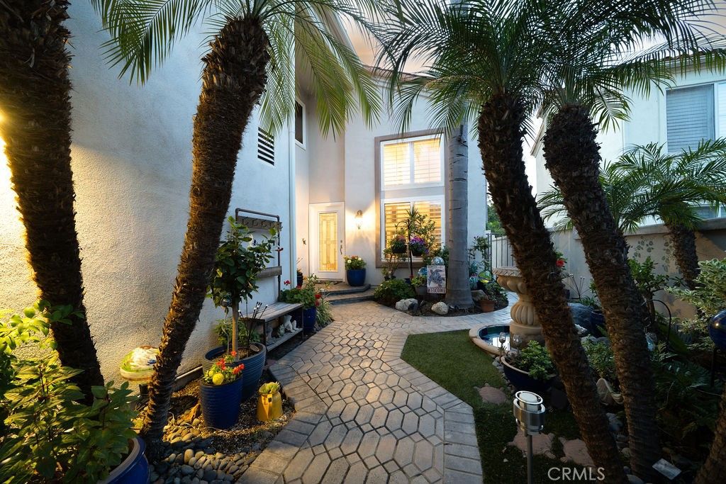 Photo of 14 Mercato, Laguna Niguel, CA 92677 (MLS # OC26035870)