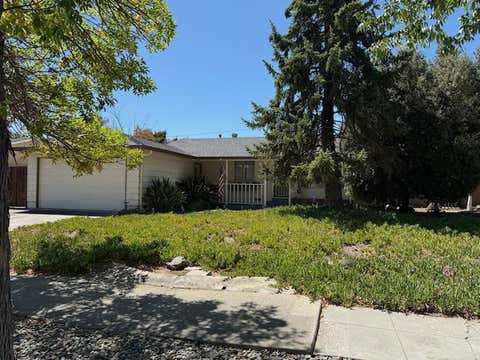 Photo of 5100 Montreal Drive, San Jose, CA 95130 (MLS # ML82055924)