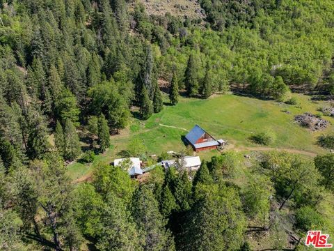 Photo of 20441 Cove Road, Montgomery Creek, CA 96065 (MLS # 26673169)