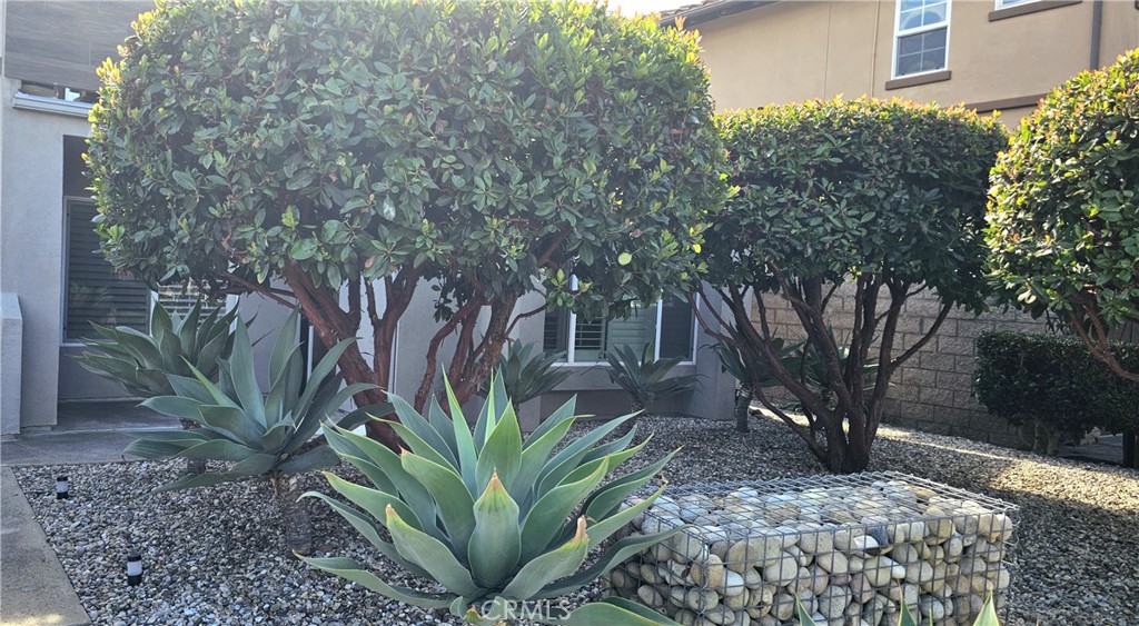 Exceptional opportunity to lease a spacious, ground-floor duplex residence featuring 2 bedrooms, 2 bathrooms, and a 2-car garage, offering 1,500 square feet of comfortable living space in the desirable Capistrano Beach area of Dana Point. This duplex underwent a complete renovation in 2017, with extensive upgrades including new roofing, windows, stucco siding, plumbing, electrical systems, landscaping, heating and air conditioning, as well as a new tankless water heater. The home boasts updated interiors with custom cabinetry, LED lighting, and sophisticated, modern finishes throughout. Both oversized bedrooms have brand-new carpet and fresh paint, adding to the home’s pristine condition. The open-concept kitchen, with quartz countertops, subway tile backsplash, and Blanco granite sink, flows seamlessly into a light-filled living area. The kitchen is fully equipped with high-end KitchenAid stainless steel appliances and an energy-efficient Maytag laundry setup. Additional features include recessed lighting, a private courtyard, and an oversized primary bedroom with an en-suite bathroom featuring quartz counters, dual undermount sinks, a large walk-in shower, and subway tile accents. The living room is highlighted by a marble herringbone fireplace and pre-wiring for wall-mounted flat-panel TVs and data networking. The level of detail and finishes in this home is truly exceptional for a rental property, offering a modern and luxurious lifestyle.