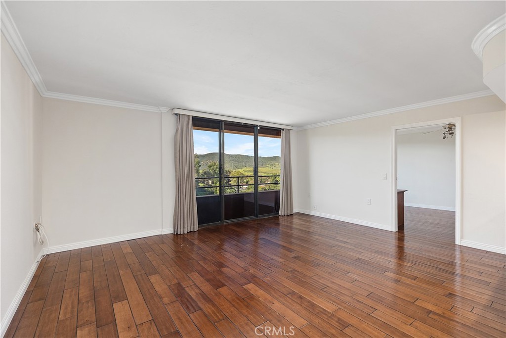 24055 Paseo Del Lago 863