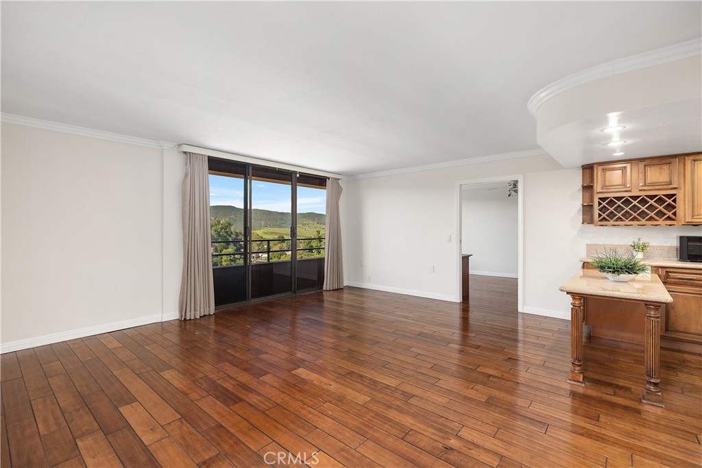 24055 Paseo Del Lago 863