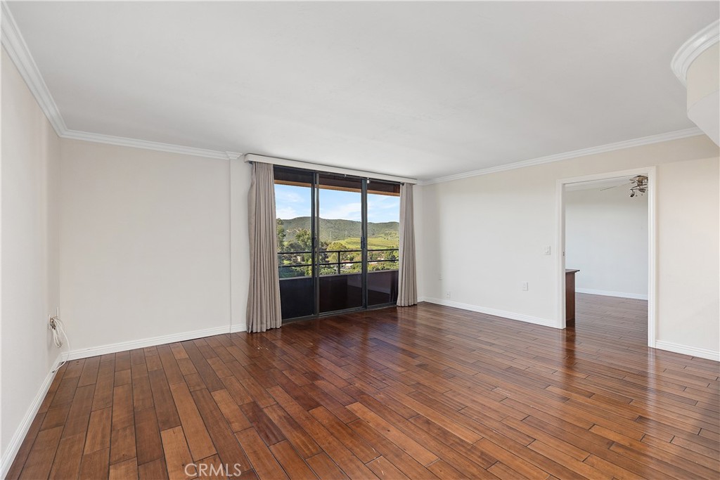 24055 Paseo Del Lago 863