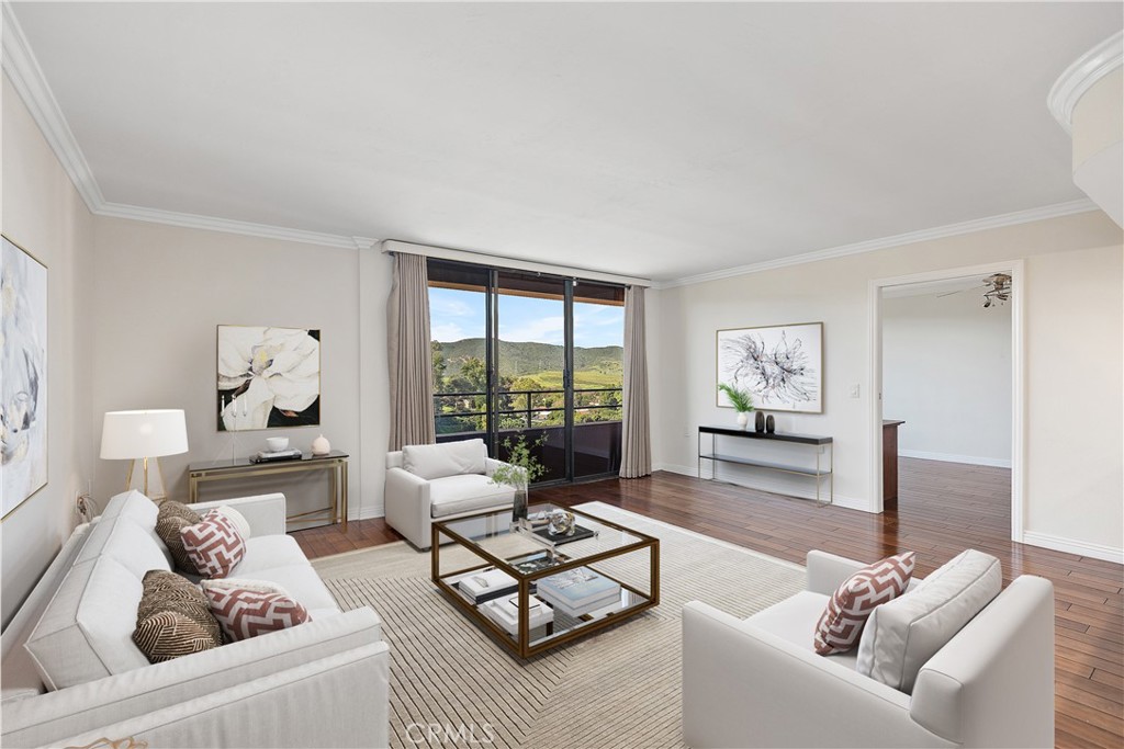 24055 Paseo Del Lago 863