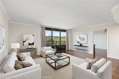 MLS: OC26018517