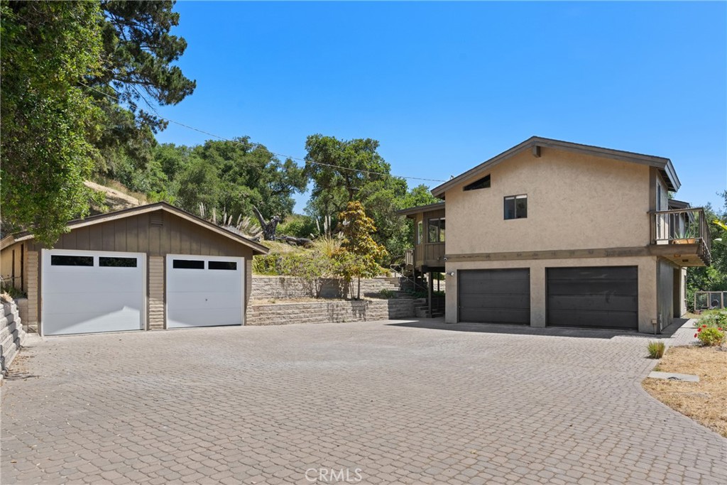 1635 Bee Canyon Road