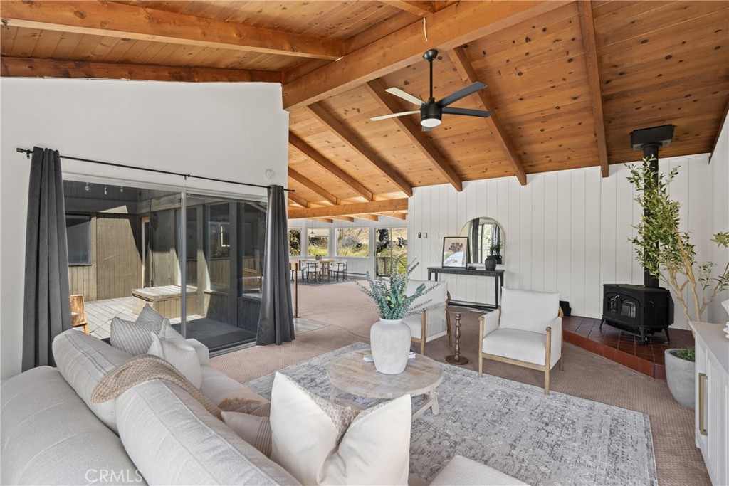 1635 Bee Canyon Road