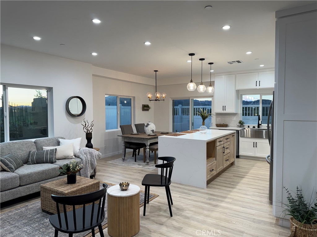 Properties 2 12519 Haleh Lane