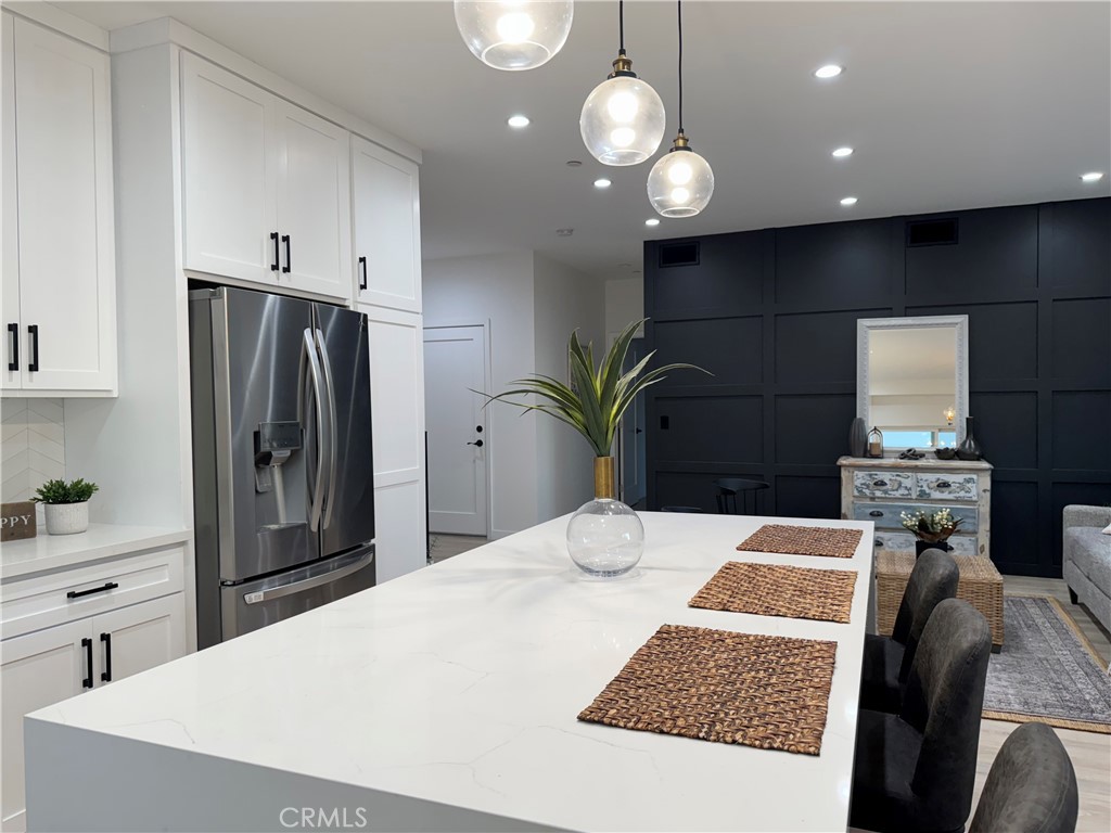 Properties 4 12519 Haleh Lane