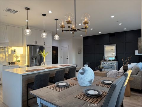 Photo of 12519 Haleh Lane, Sylmar, CA 91342 (MLS # SR26006619)