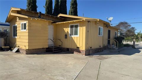 Photo of 440 Workman Mill Road Rd, La Puente, CA 91746 (MLS # TR26013258)