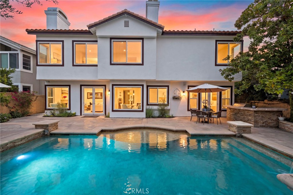 9 Brentwood