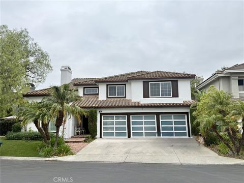 Photo of 9 Brentwood, Coto de Caza, CA 92679 (MLS # OC26104985)