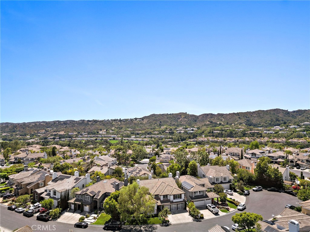 9 Brentwood