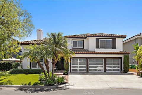 Photo of 9 Brentwood, Coto de Caza, CA 92679 (MLS # OC26104985)