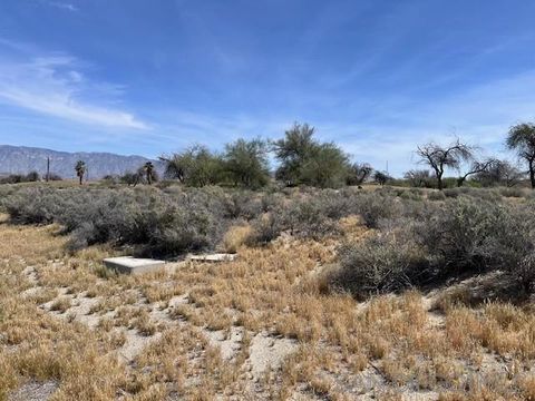 Photo of 2903 Foursome Dr, Borrego Springs, CA 92004 (MLS # 260006151SD)