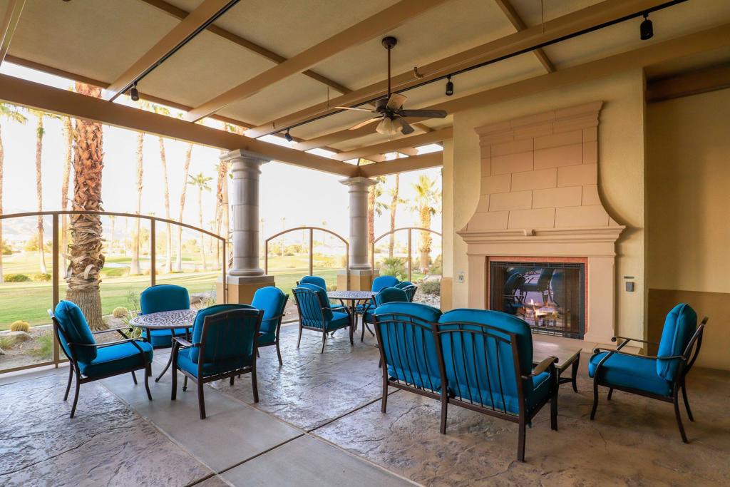 Sun City Shadow Hills (30921) - Residential