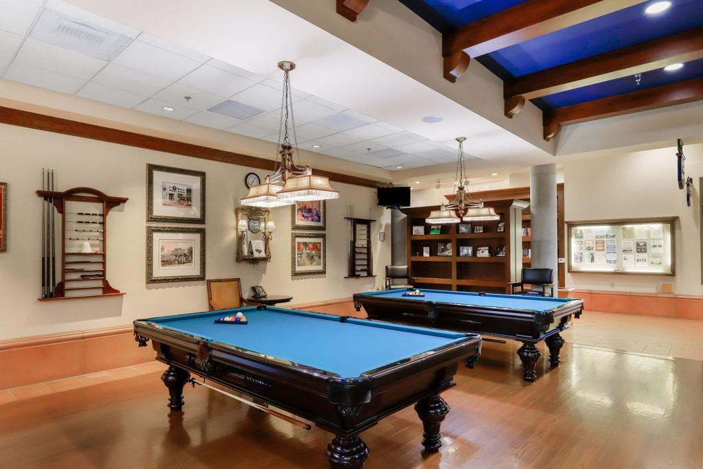 Sun City Shadow Hills (30921) - Residential