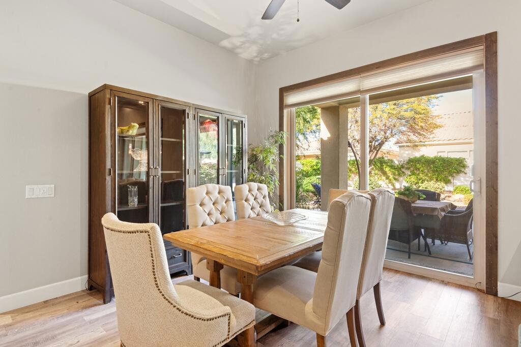 Sun City Shadow Hills (30921) - Residential