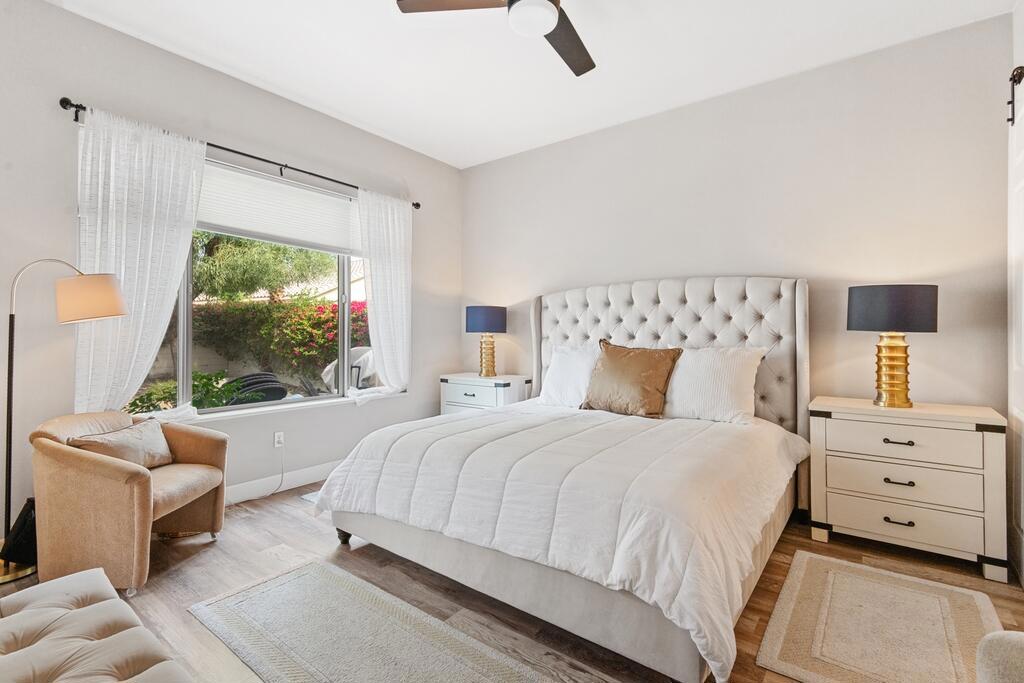 Sun City Shadow Hills (30921) - Residential