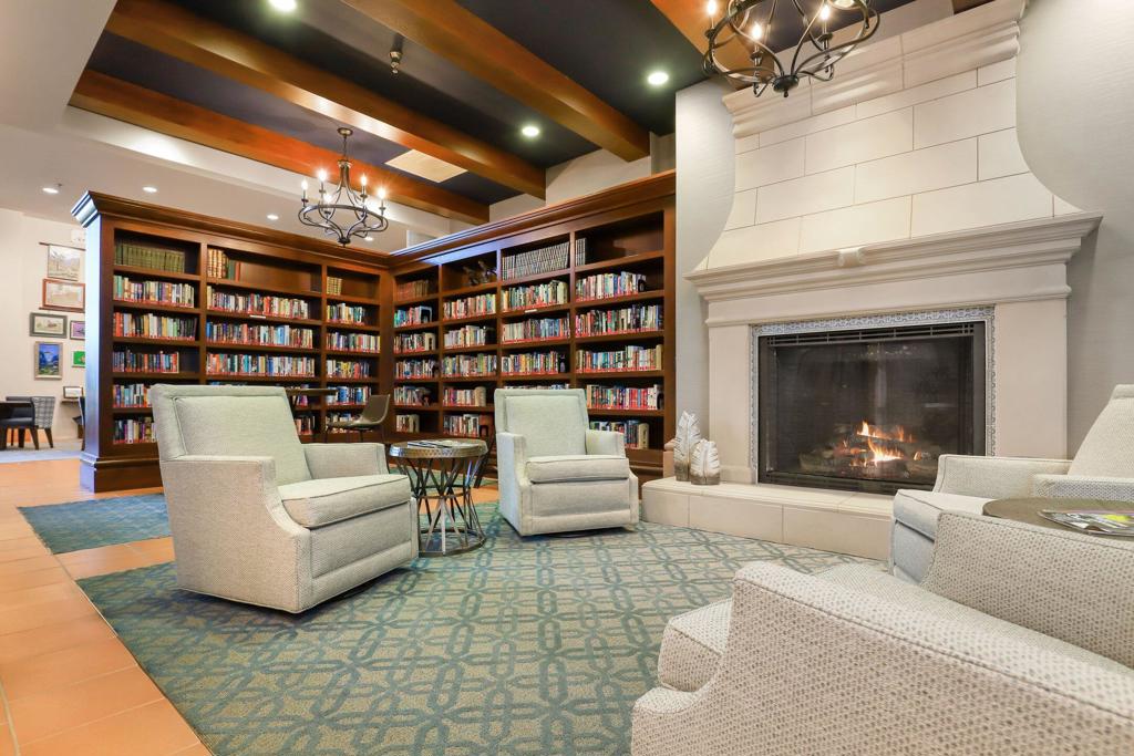 Sun City Shadow Hills (30921) - Residential