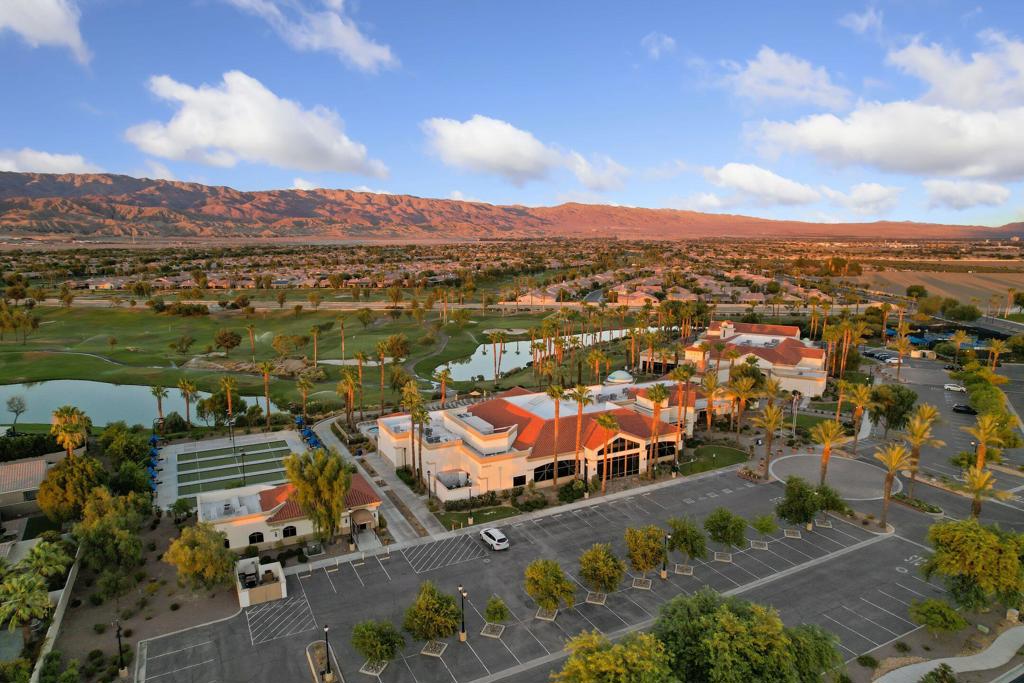 Sun City Shadow Hills (30921) - Residential