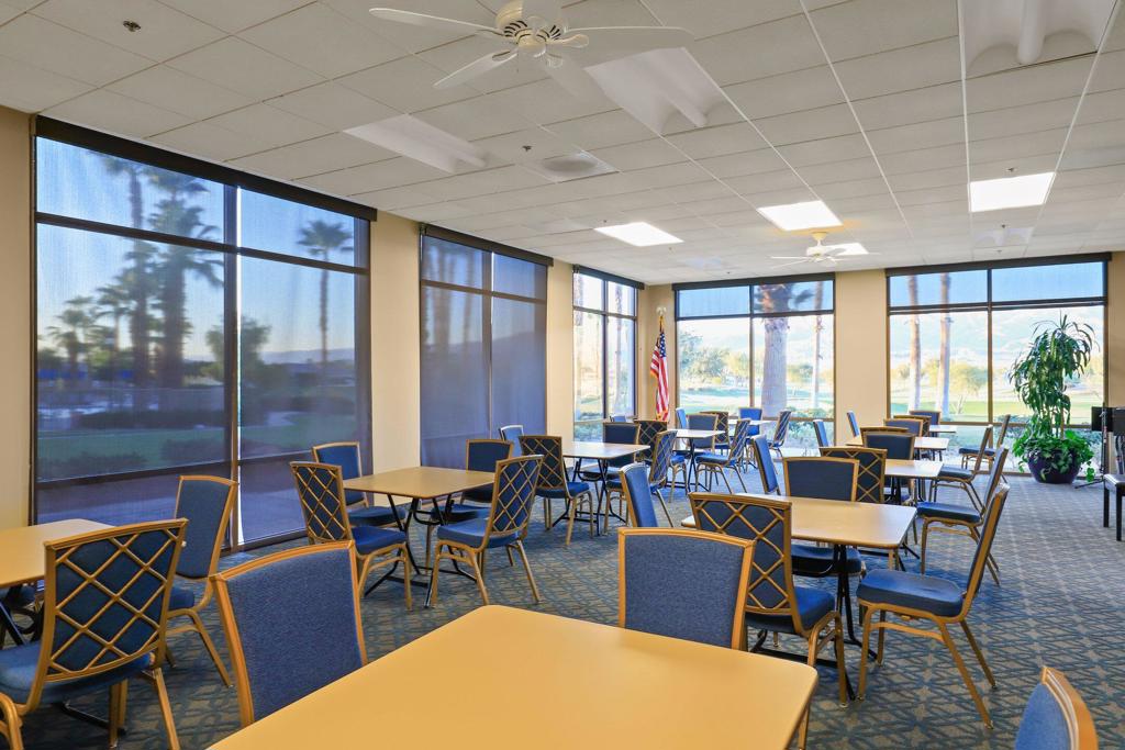 Sun City Shadow Hills (30921) - Residential