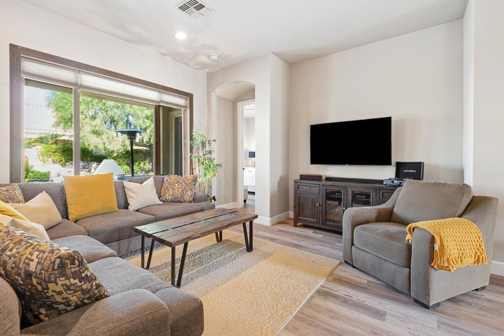 Sun City Shadow Hills (30921) - Residential