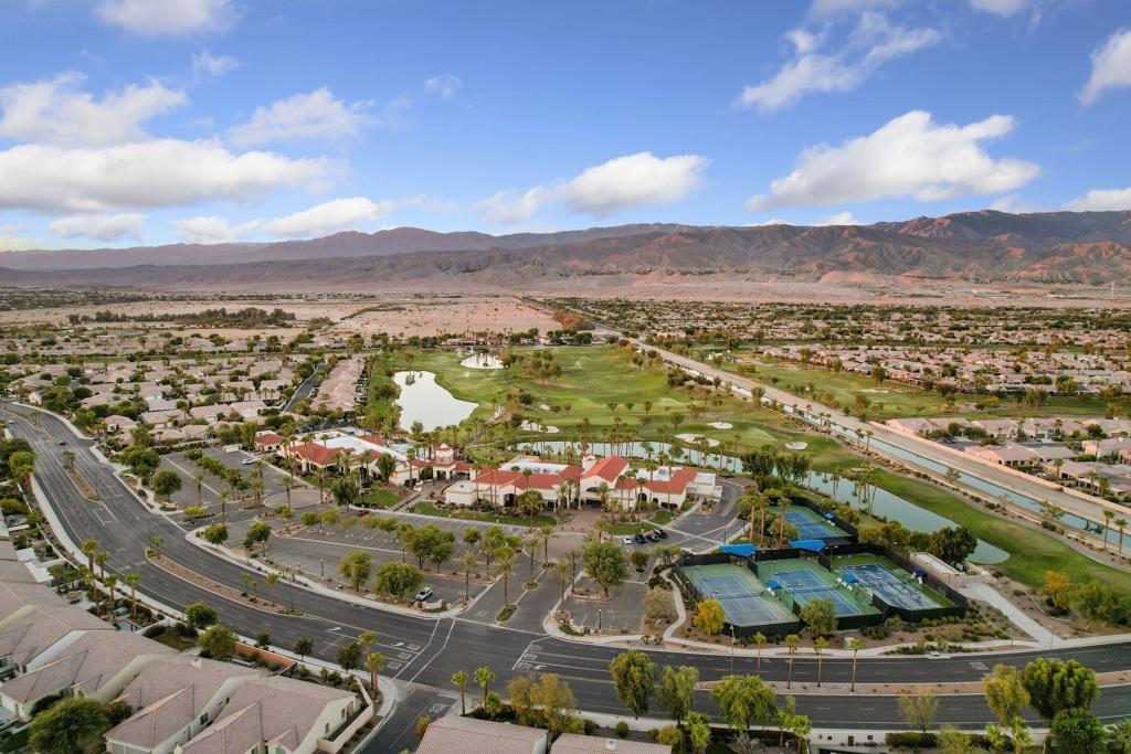 Sun City Shadow Hills (30921) - Residential