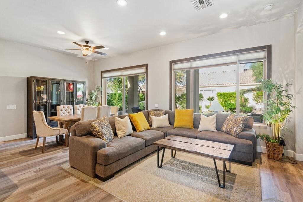 Photo of 80598 Camino Santa Juliana, Indio, CA 92203 (MLS # 219140217DA)