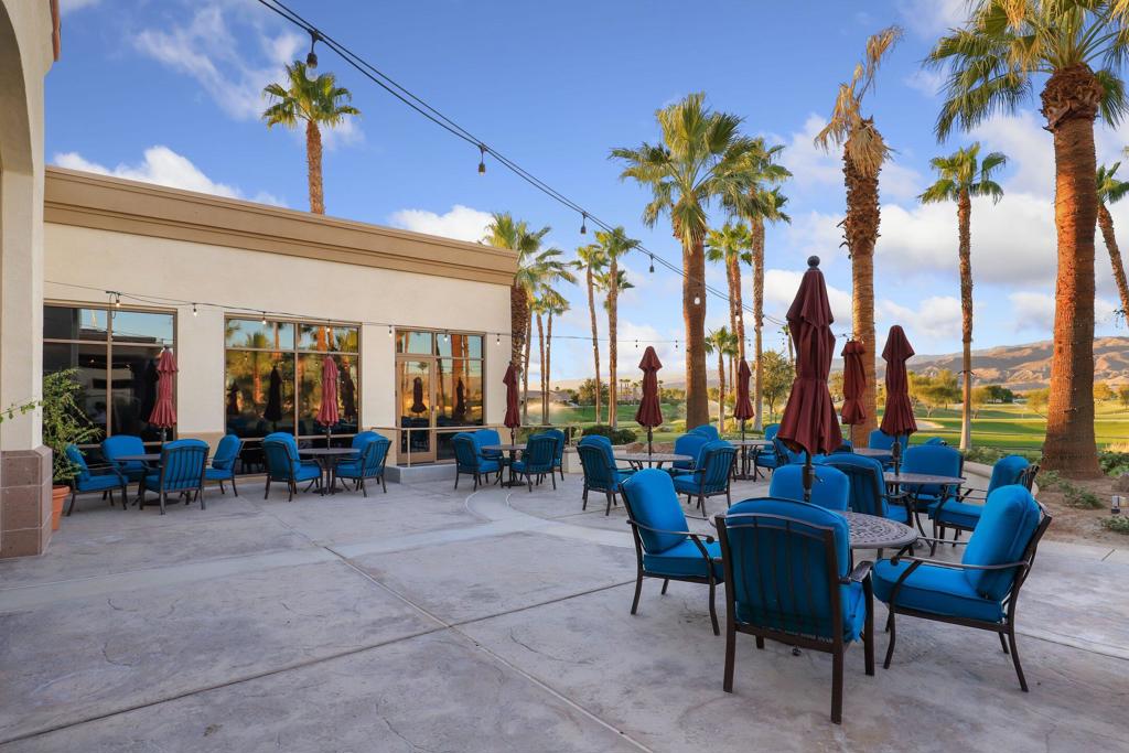 Sun City Shadow Hills (30921) - Residential