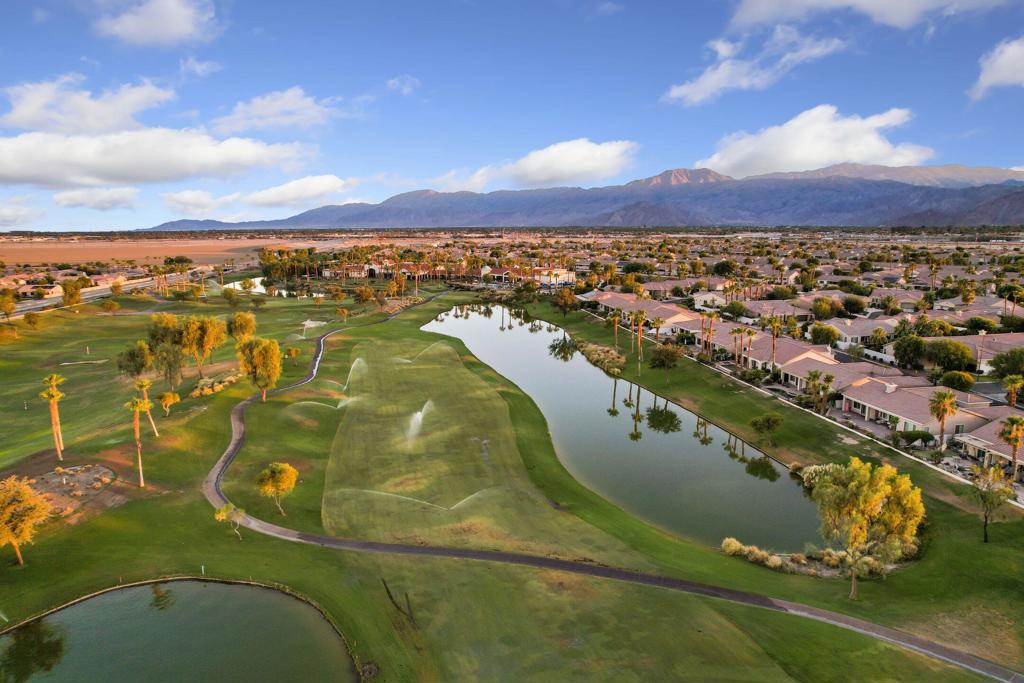 Sun City Shadow Hills (30921) - Residential