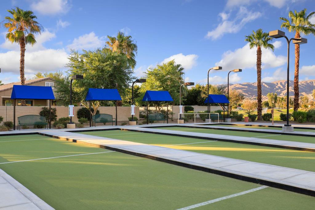 Sun City Shadow Hills (30921) - Residential