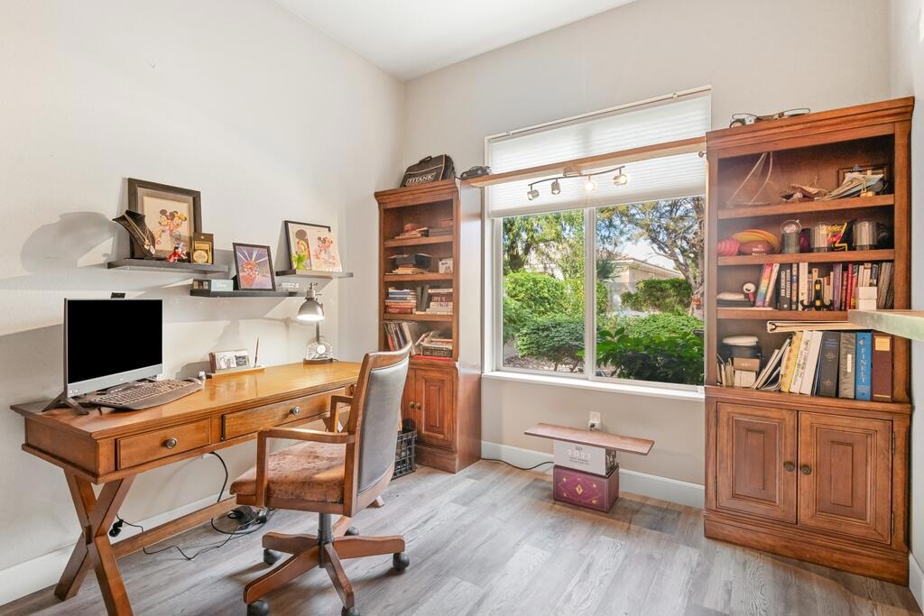 Sun City Shadow Hills (30921) - Residential