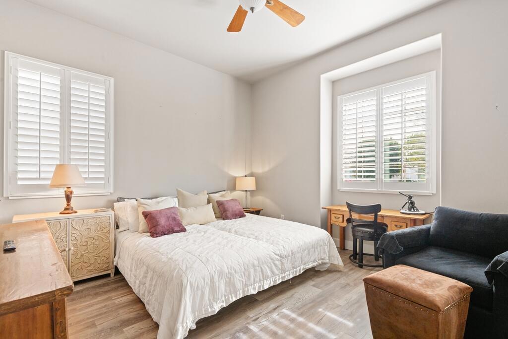 Sun City Shadow Hills (30921) - Residential