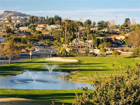 Photo of 205 Via Montego, San Clemente, CA 92672 (MLS # OC26200618)