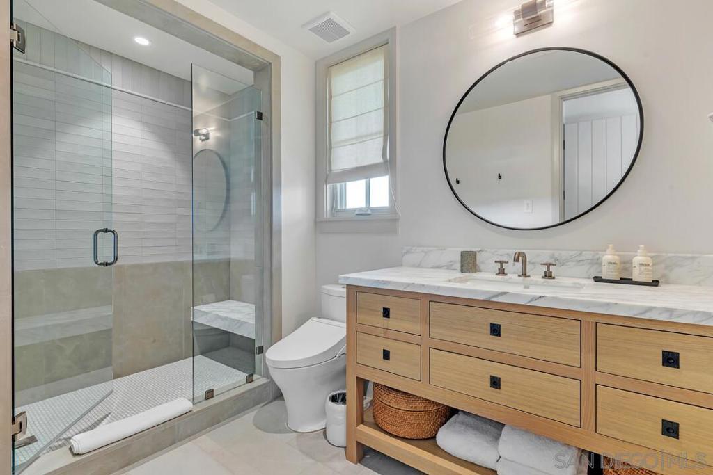 Coronado Village - Residential