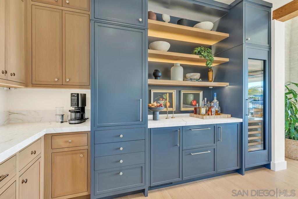 Coronado Village - Residential