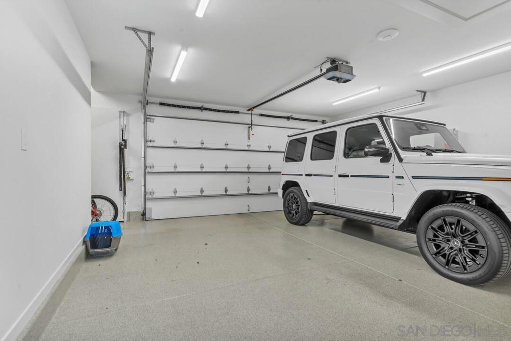 Coronado Village - Residential