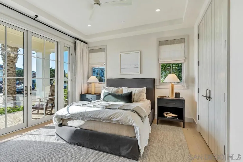 Coronado, California 92118, United States, 3 Bedrooms Bedrooms, ,5 BathroomsBathrooms,Residential,Active,138068