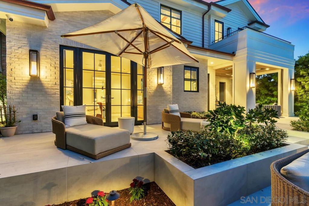 Coronado Village - Residential