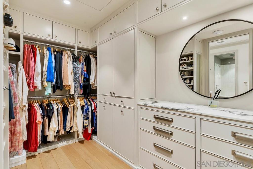 Coronado Village - Residential