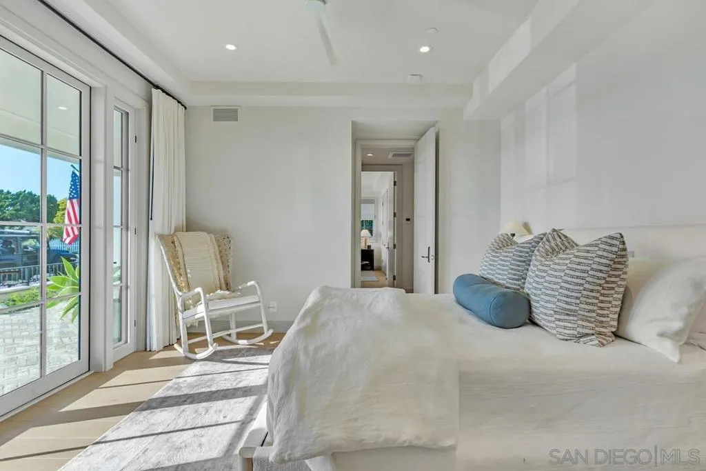 Coronado, California 92118, United States, 3 Bedrooms Bedrooms, ,5 BathroomsBathrooms,Residential,Active,138068