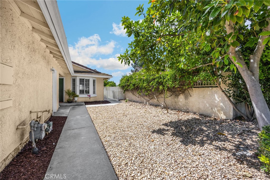 3650 Forest Glen Road