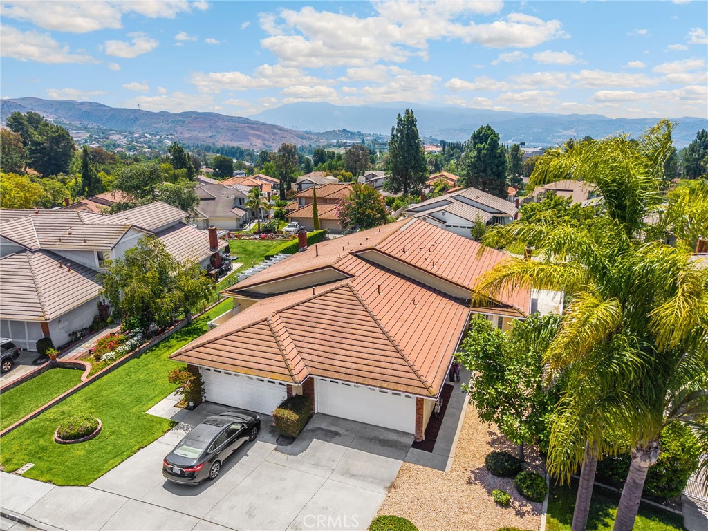 3650 Forest Glen Road